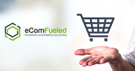 eCF-about-us-page-image-v1