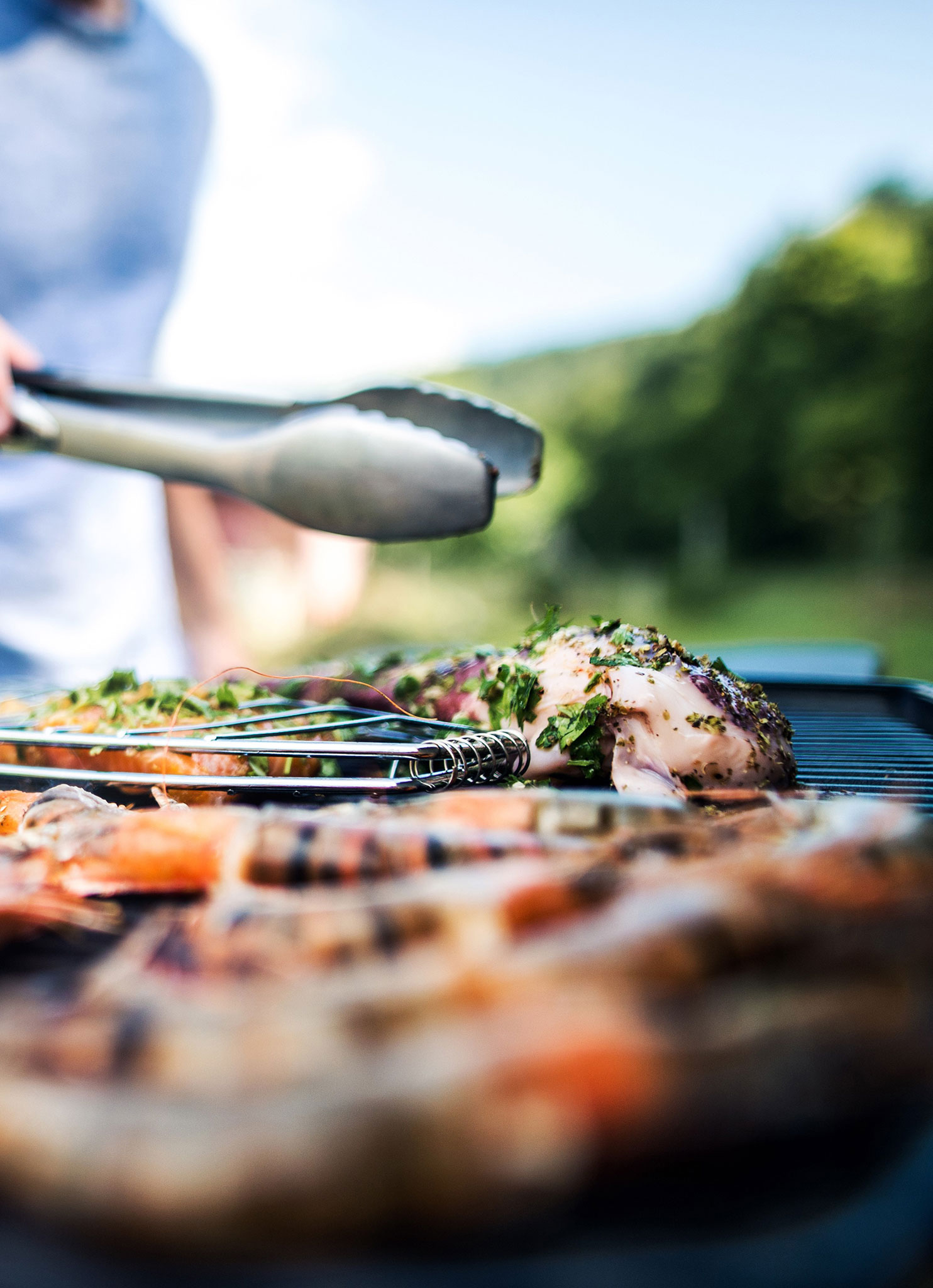 eCF-our-solutions-page-image